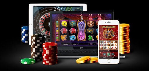 Play online casino скачать приложения на айфон 1xbet